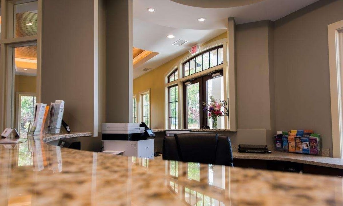 Athens Oconee Dentistry photo 5