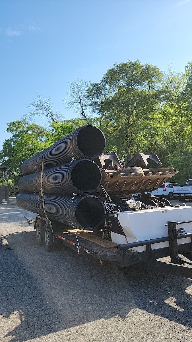 Athens Plumbing & Well Service photo 5