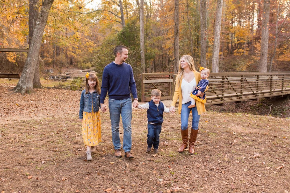 Athens Senior Resource photo 2