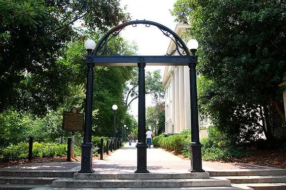 Athens Senior Resource photo 3