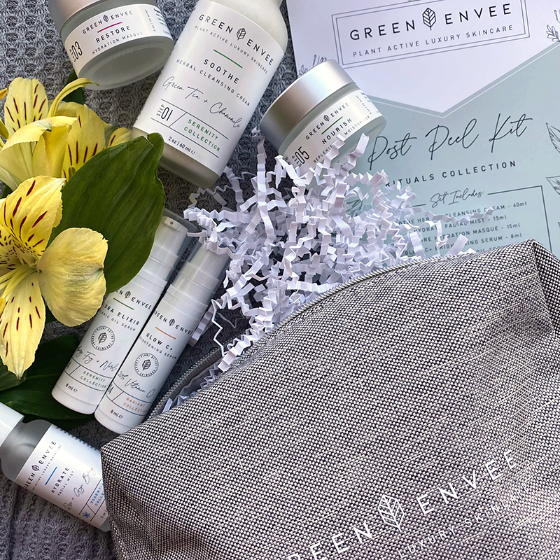 Athens Skincare photo 4