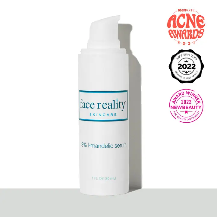 Athens Skincare photo 5