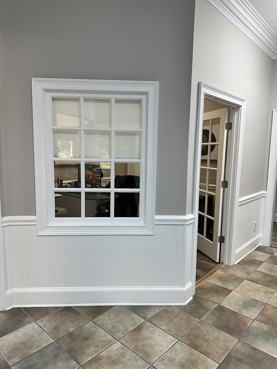 Athens Smiles photo 4