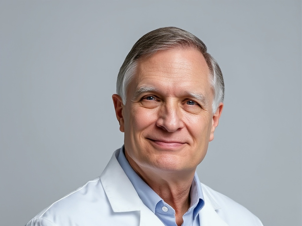 Athens Spine and Injury Chiropractic photo 5