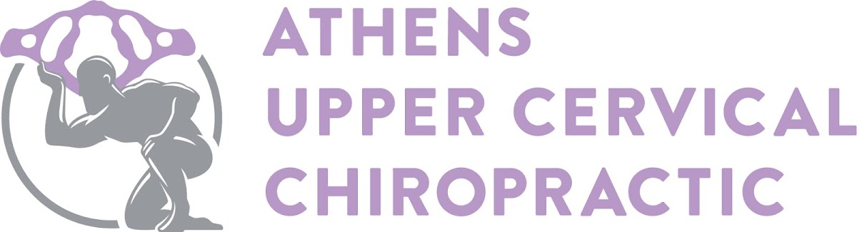 Athens Upper Cervical Chiropractic photo 2
