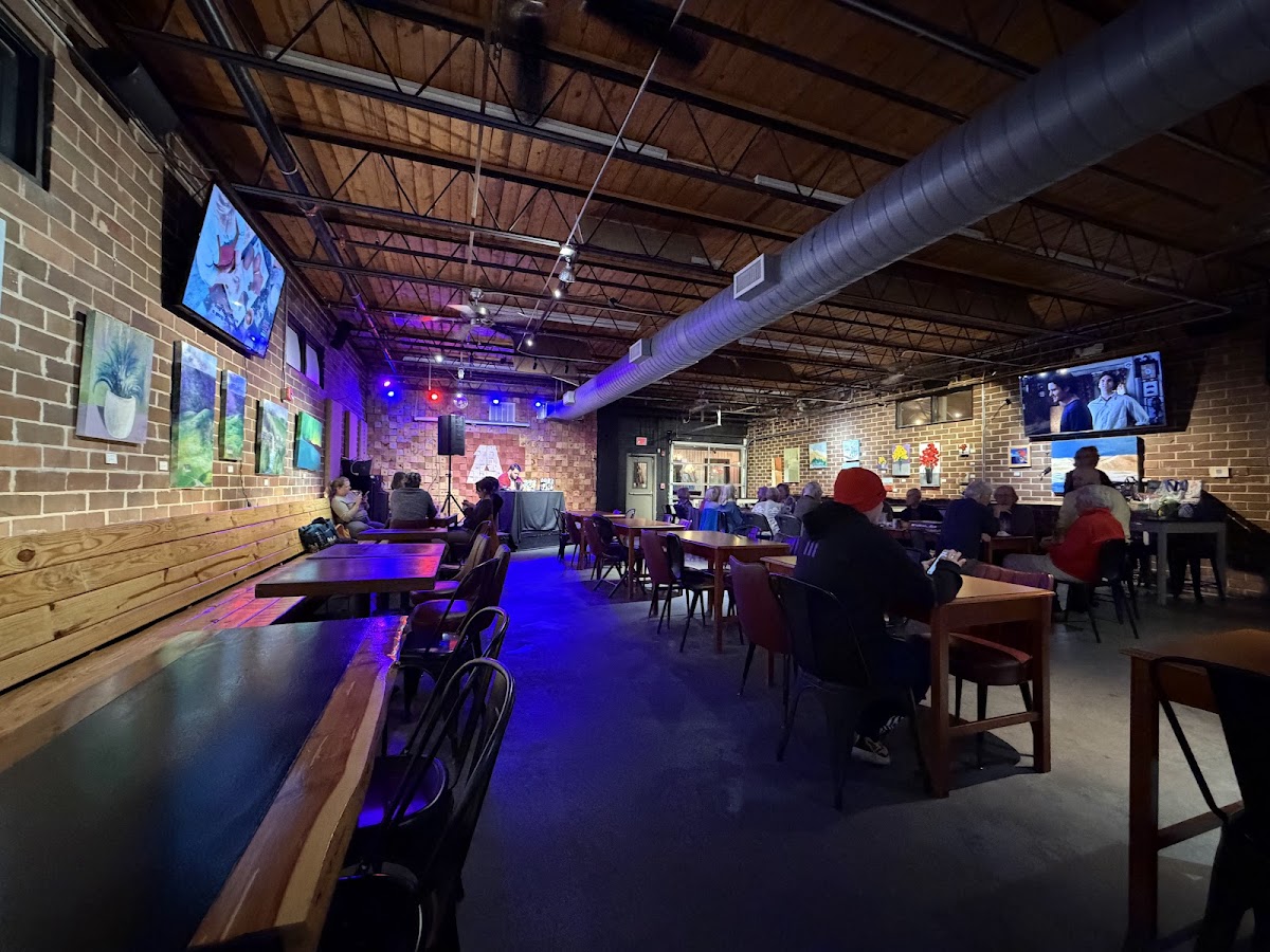 Athentic Brewing Company photo 3