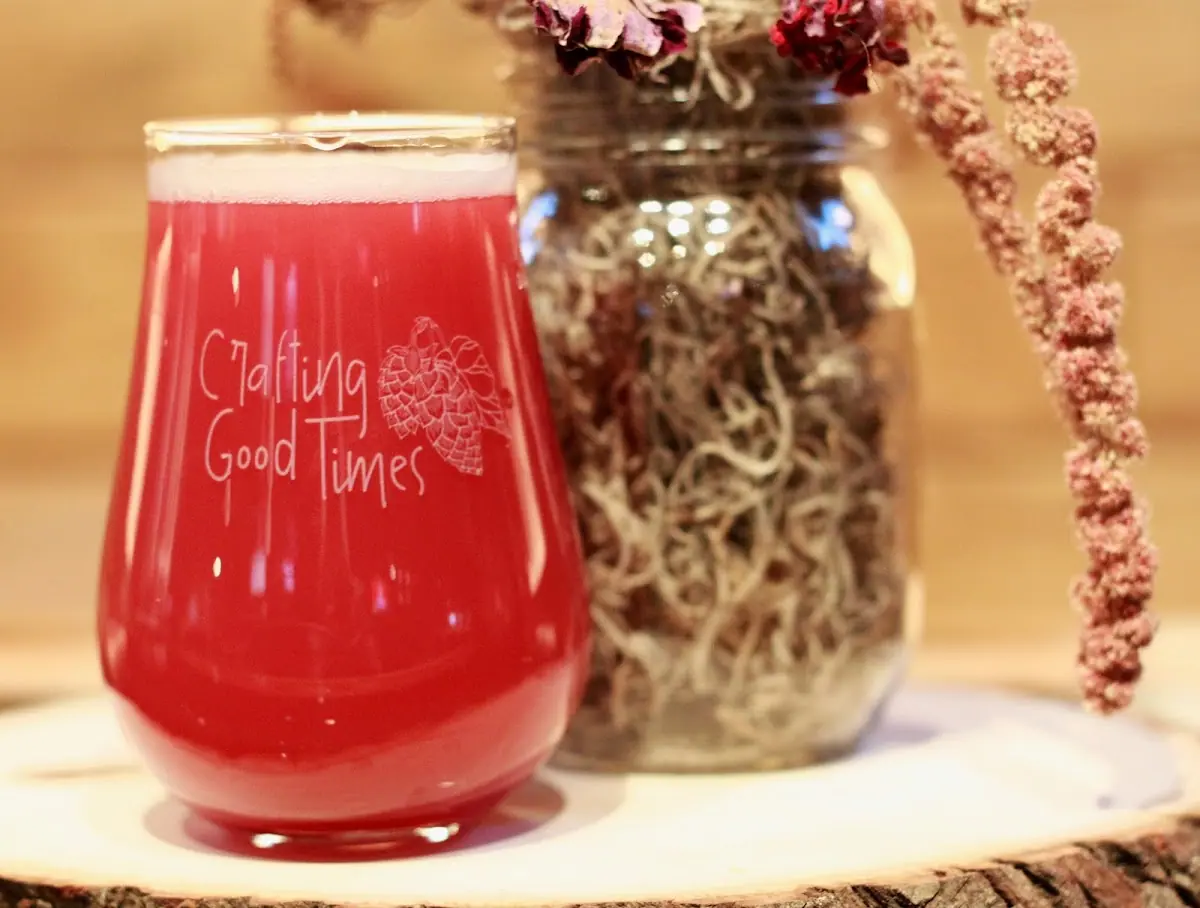 Athentic Brewing Company photo 5
