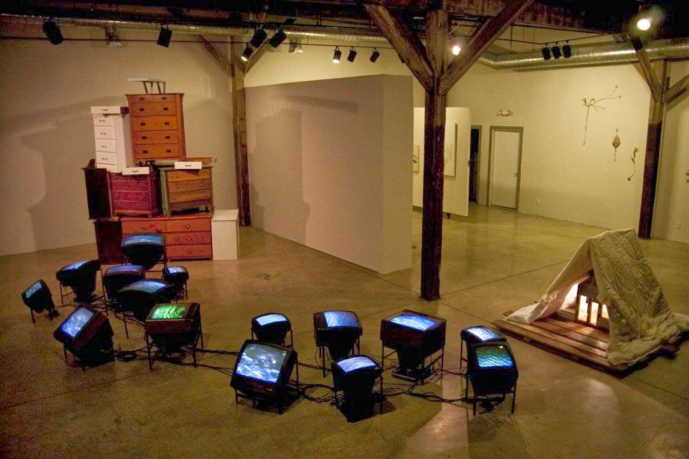 Athica Athens Institute photo 2