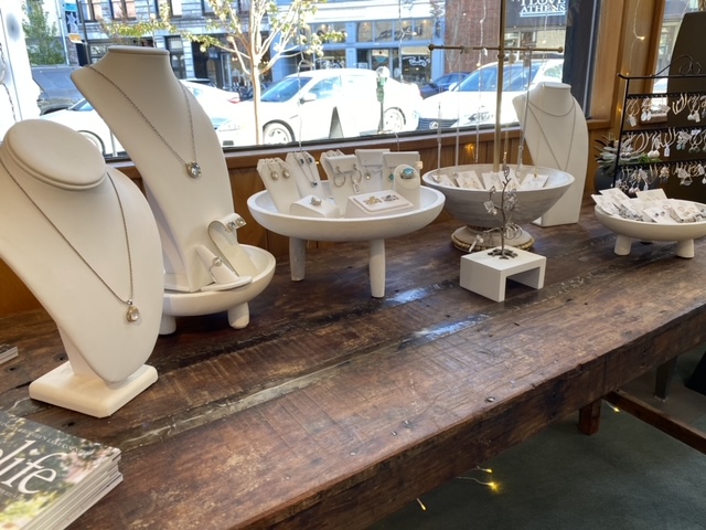 Aurum Studios Ltd photo 3