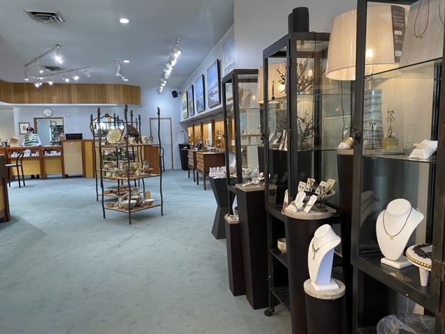 Aurum Studios Ltd photo 4