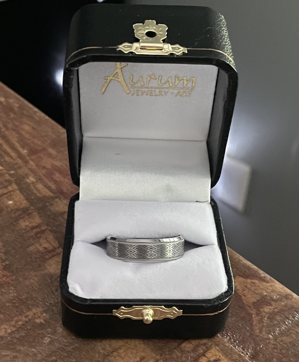 Aurum Studios Ltd photo 5