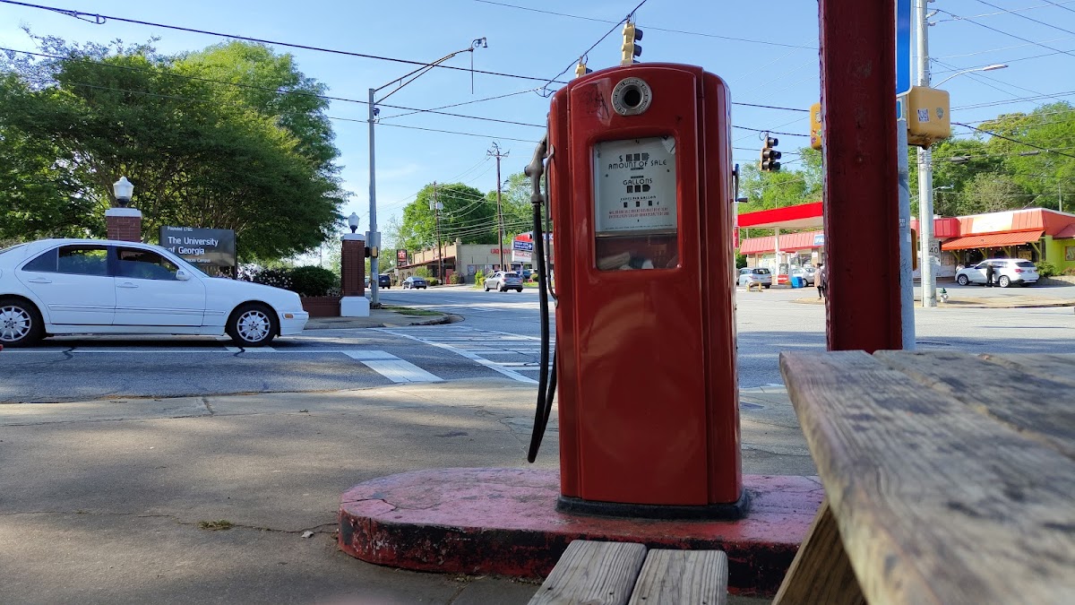 Automatic Pizza photo 4