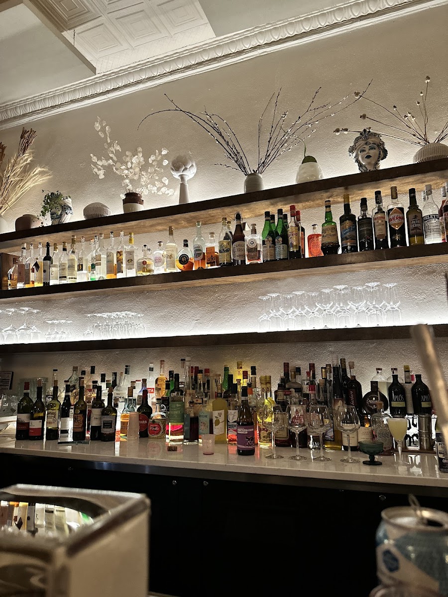 Bar Bruno photo 3