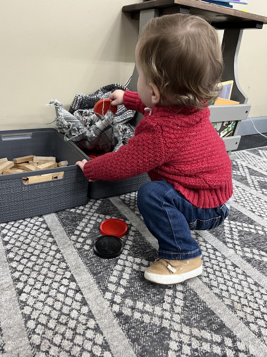 Barbers and the Salon photo 3