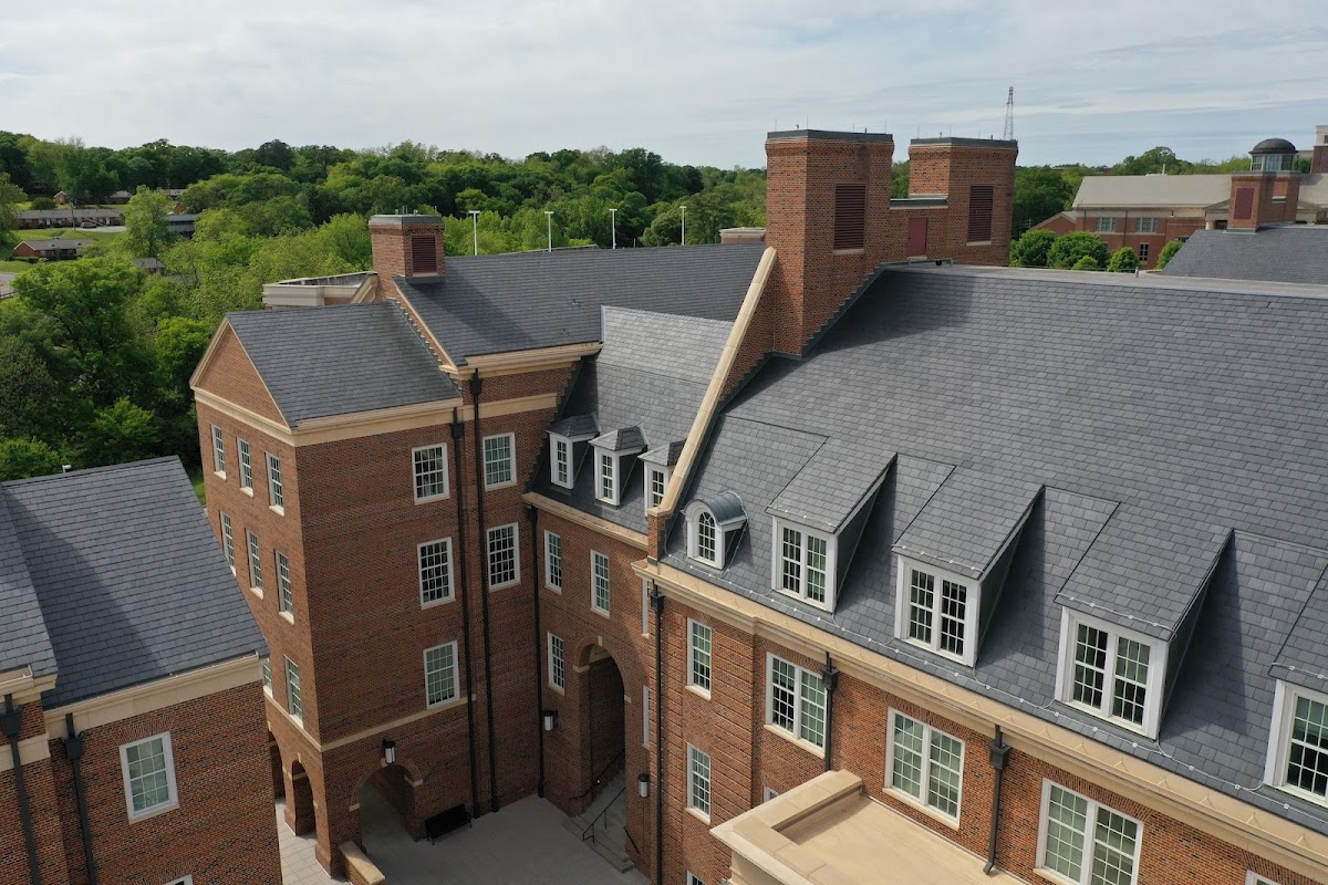 BDI Roofing Group photo 2