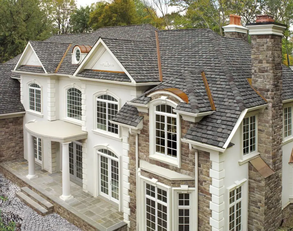 BDI Roofing Group photo 5