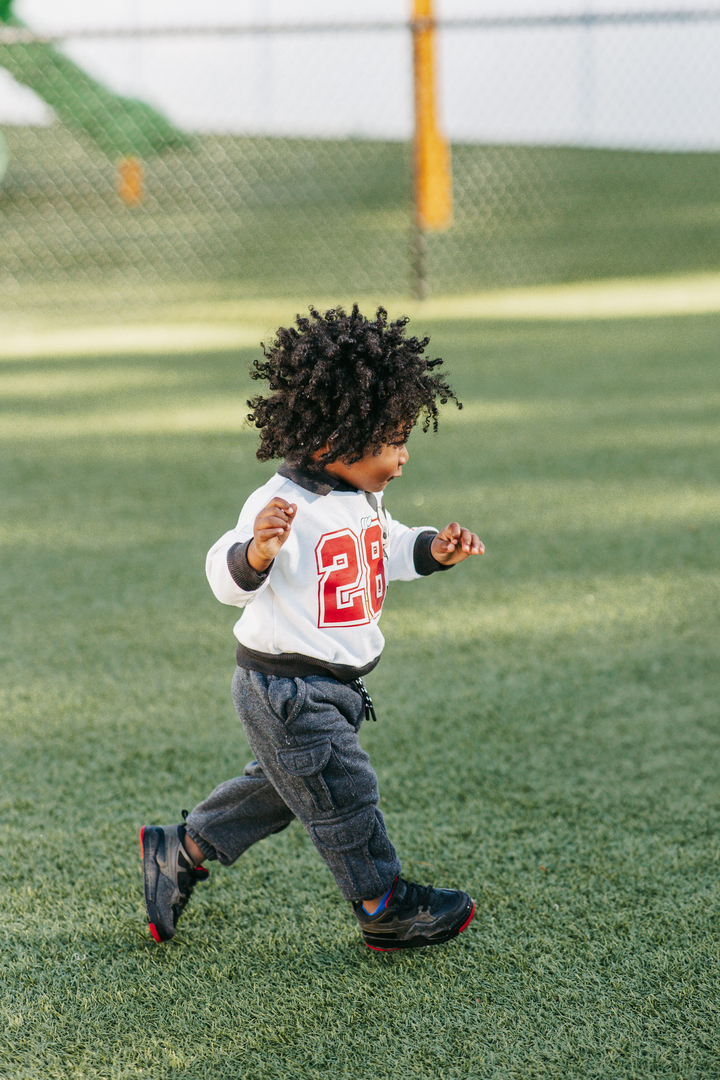 Beacon Hill Schools - East Athens photo 5