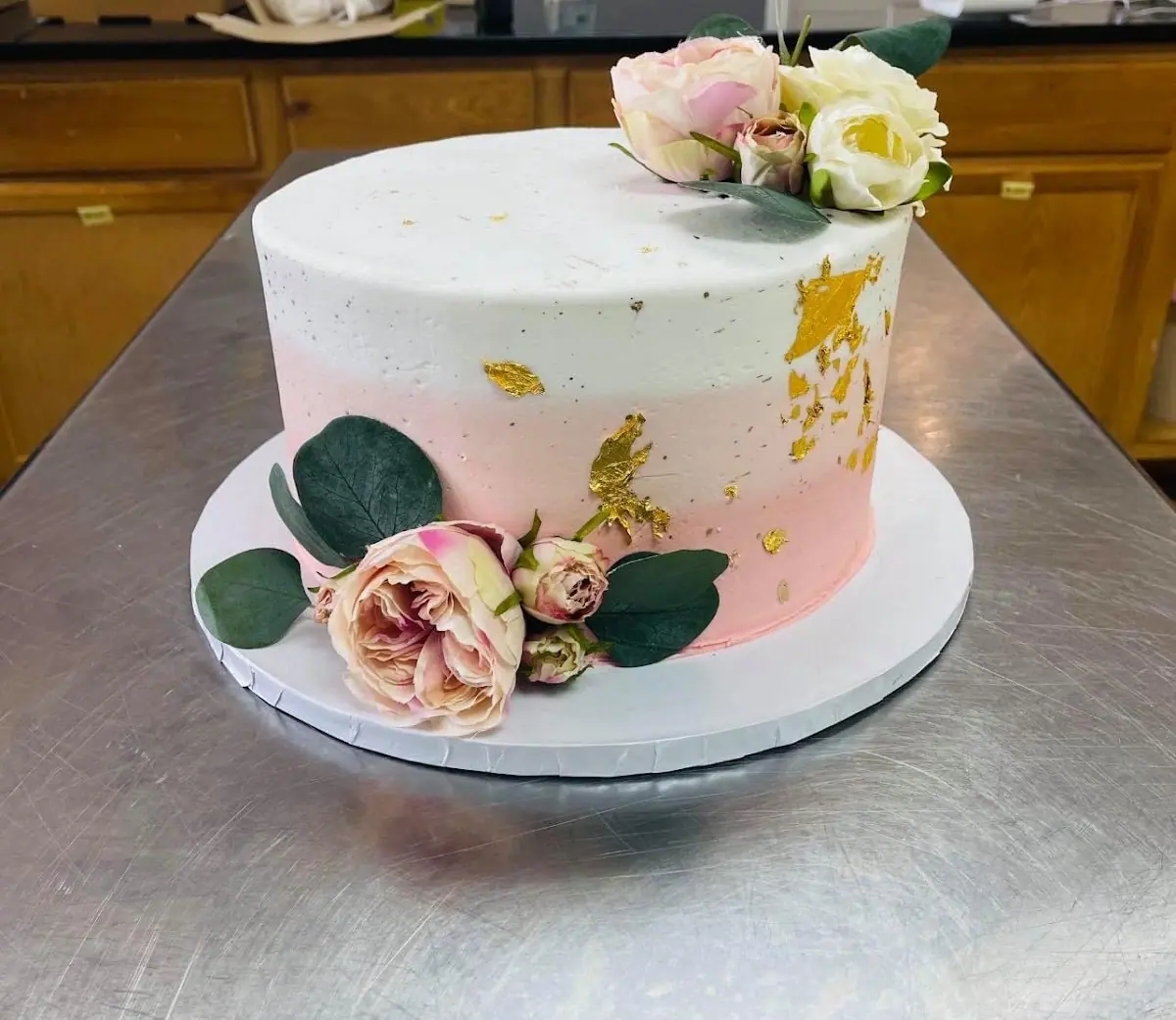 Bee's Knees Bakery photo 5