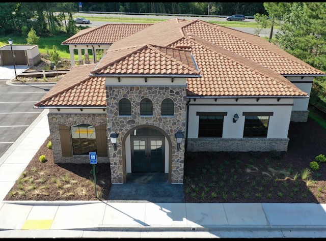 Bella Dentistry - Healthcare in Athens, GA