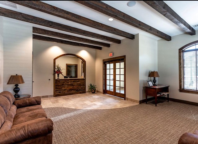 Bella Dentistry photo 2