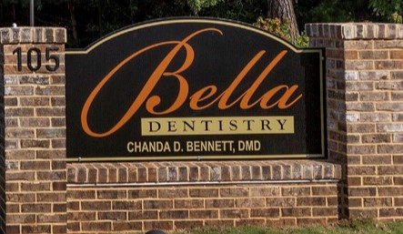 Bella Dentistry photo 5