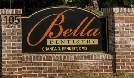 Bella Dentistry photo 5