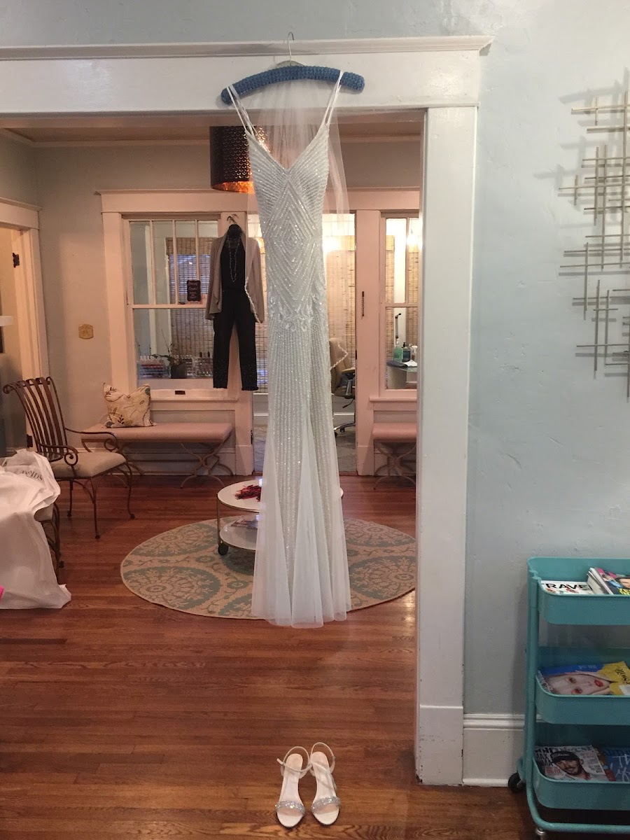 Bella Salon photo 2
