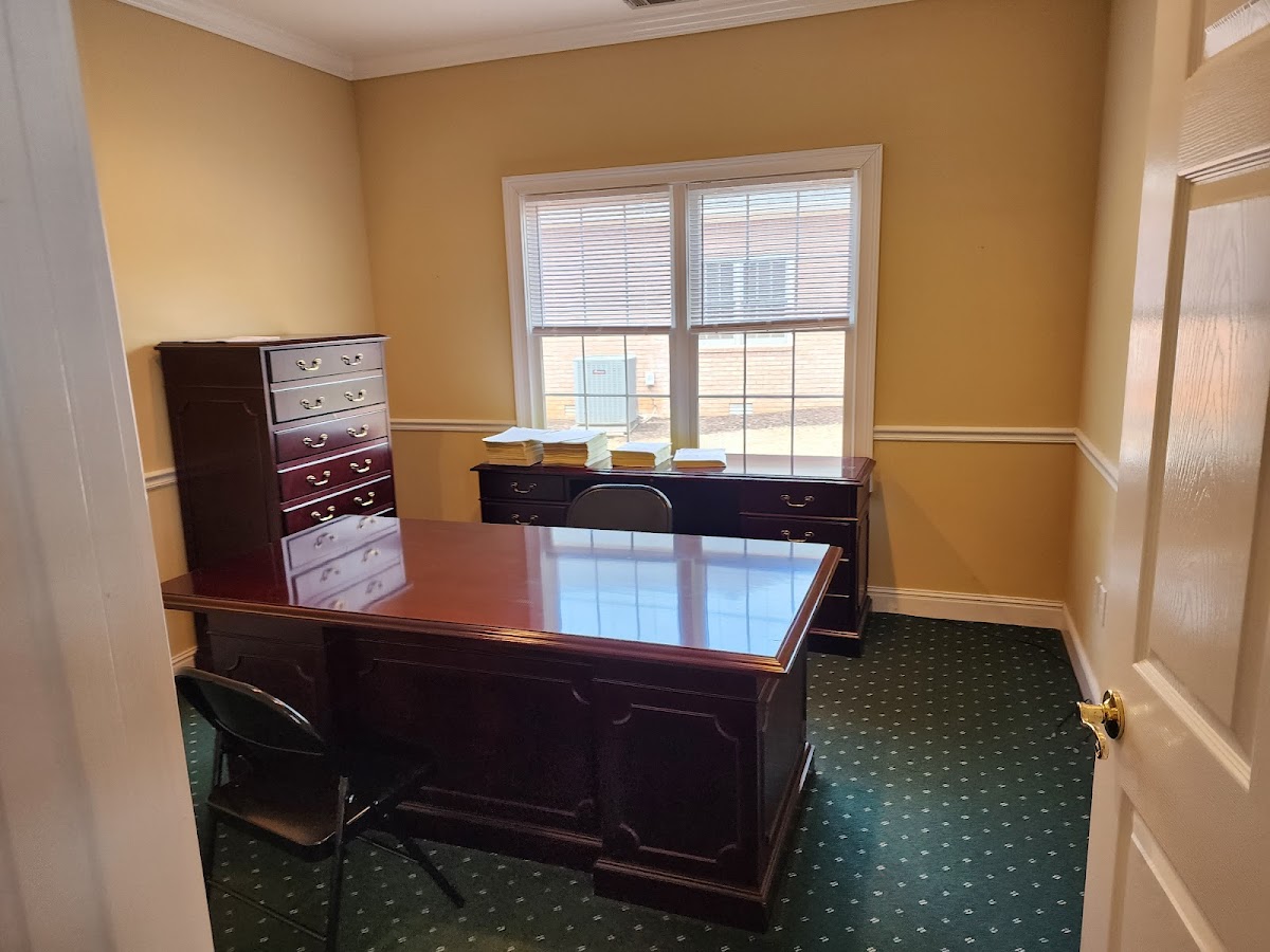 Best Choice Roofing photo 2