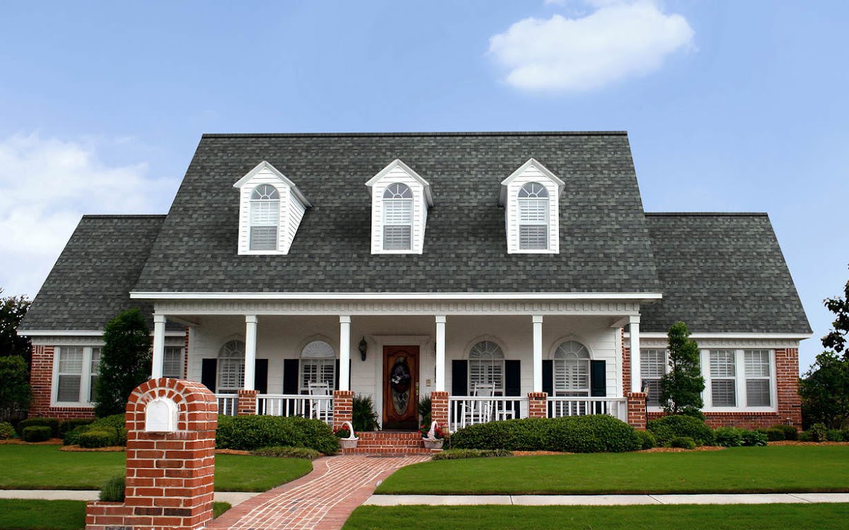 Best Choice Roofing photo 3