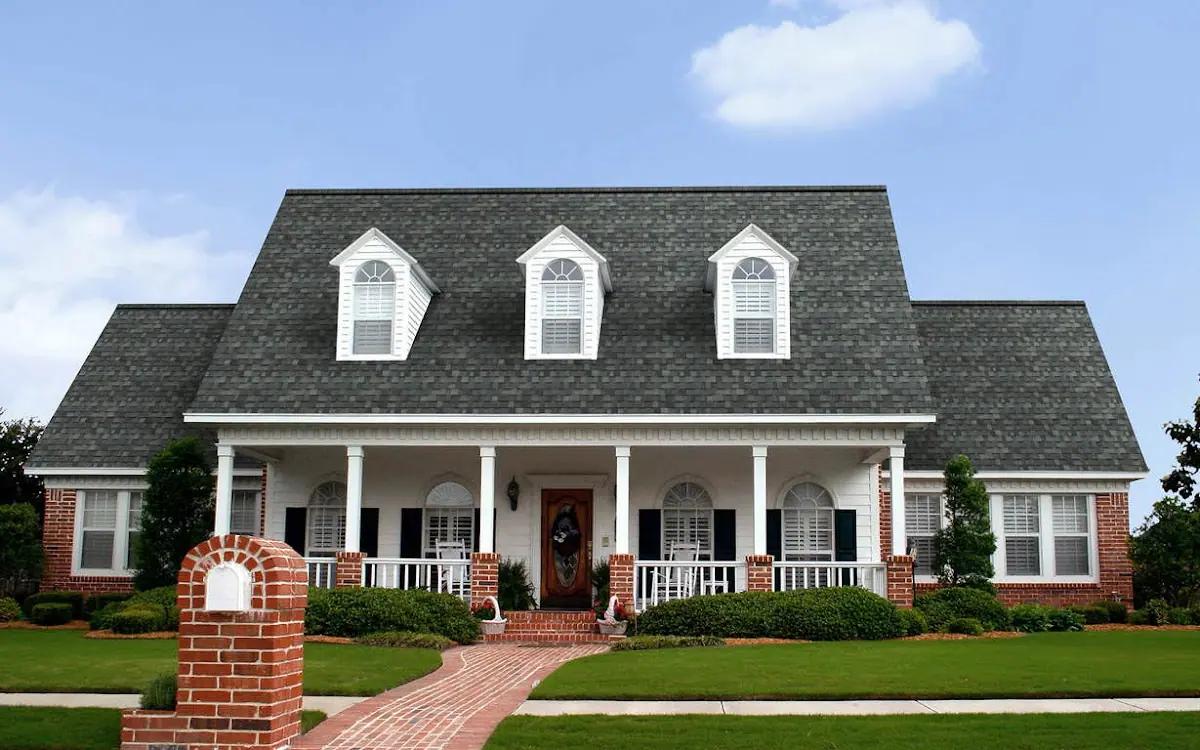 Best Choice Roofing photo 3