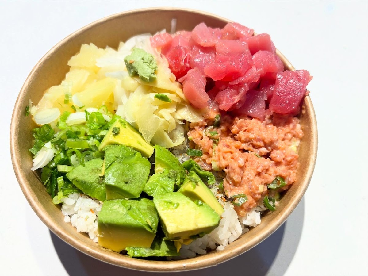 Beyond Poke photo 2