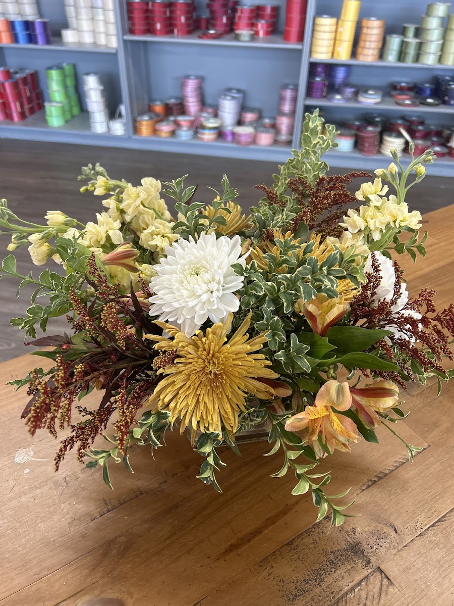 Blossoms Wholesale photo 2