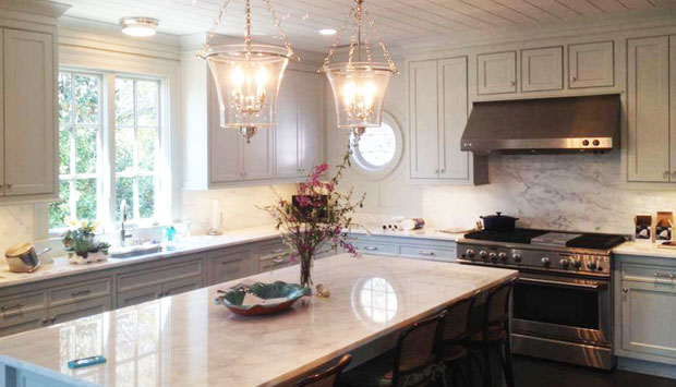Blue Moon Electric - Home Services in Athens, GA