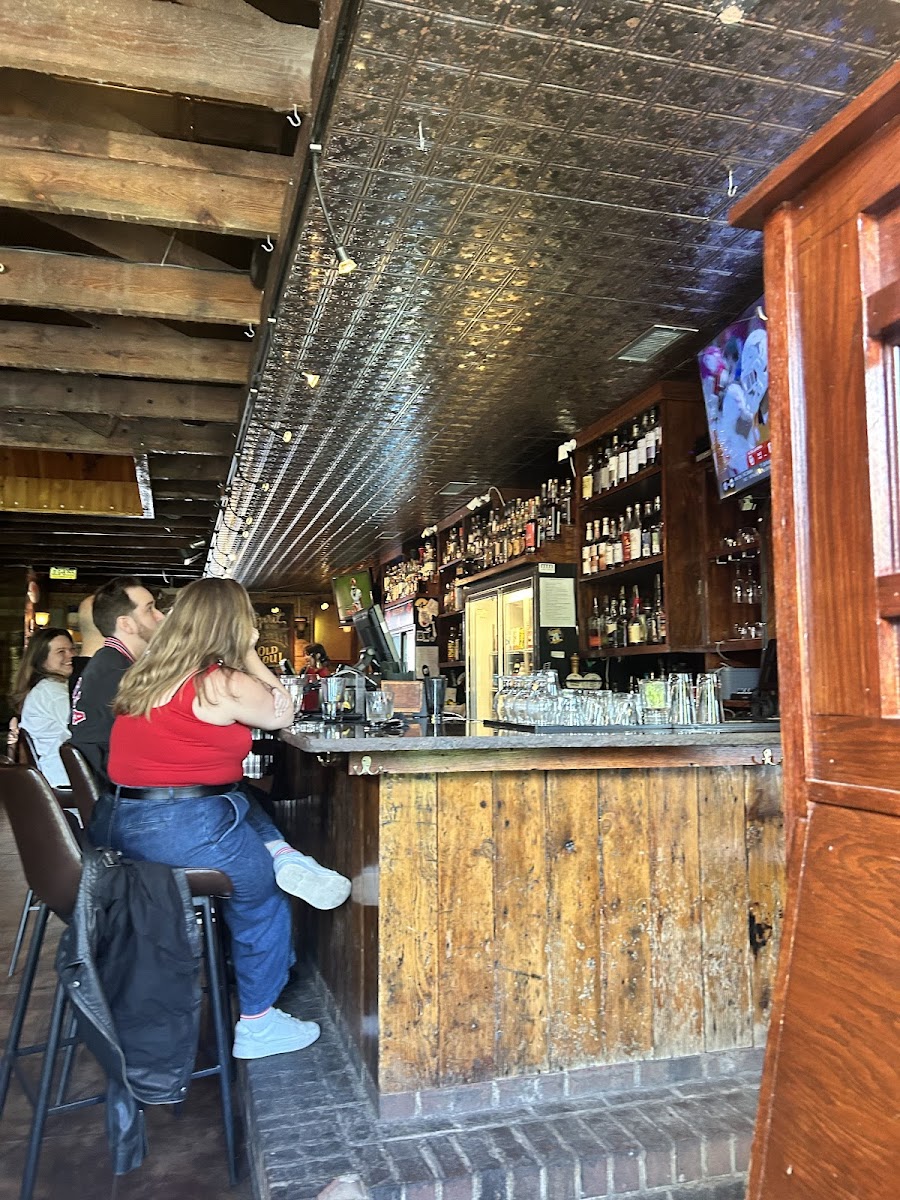 Blue Sky Bar photo 3