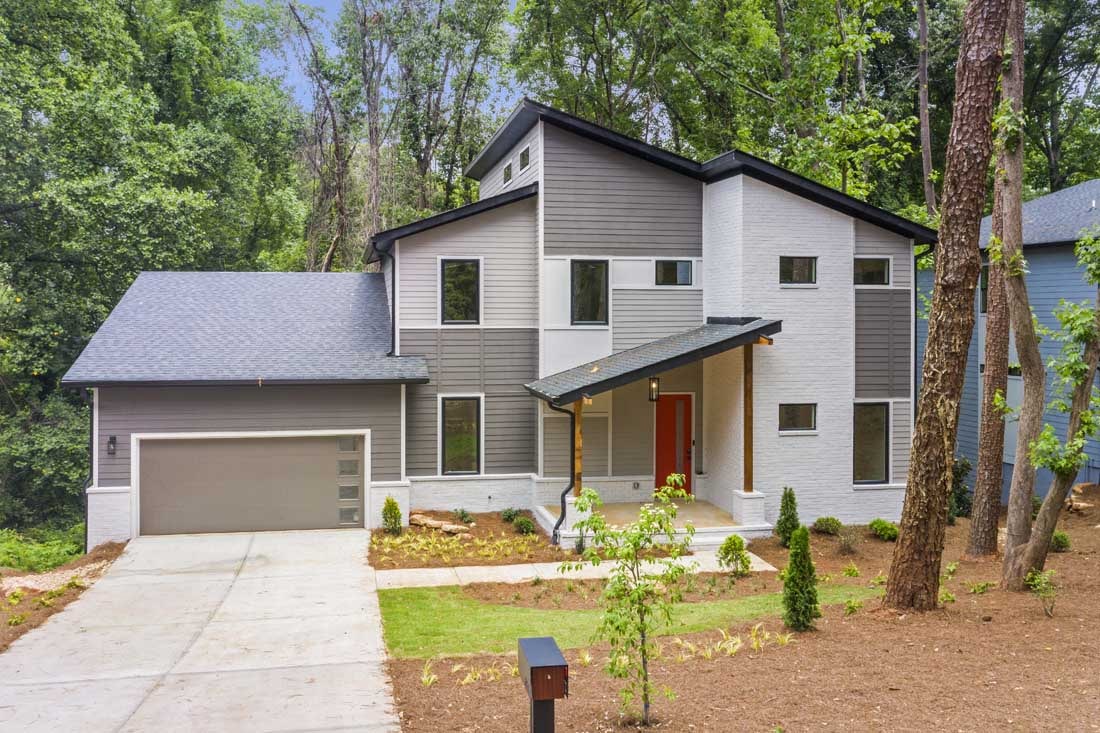 Bluepoint Construction Southeast photo 3