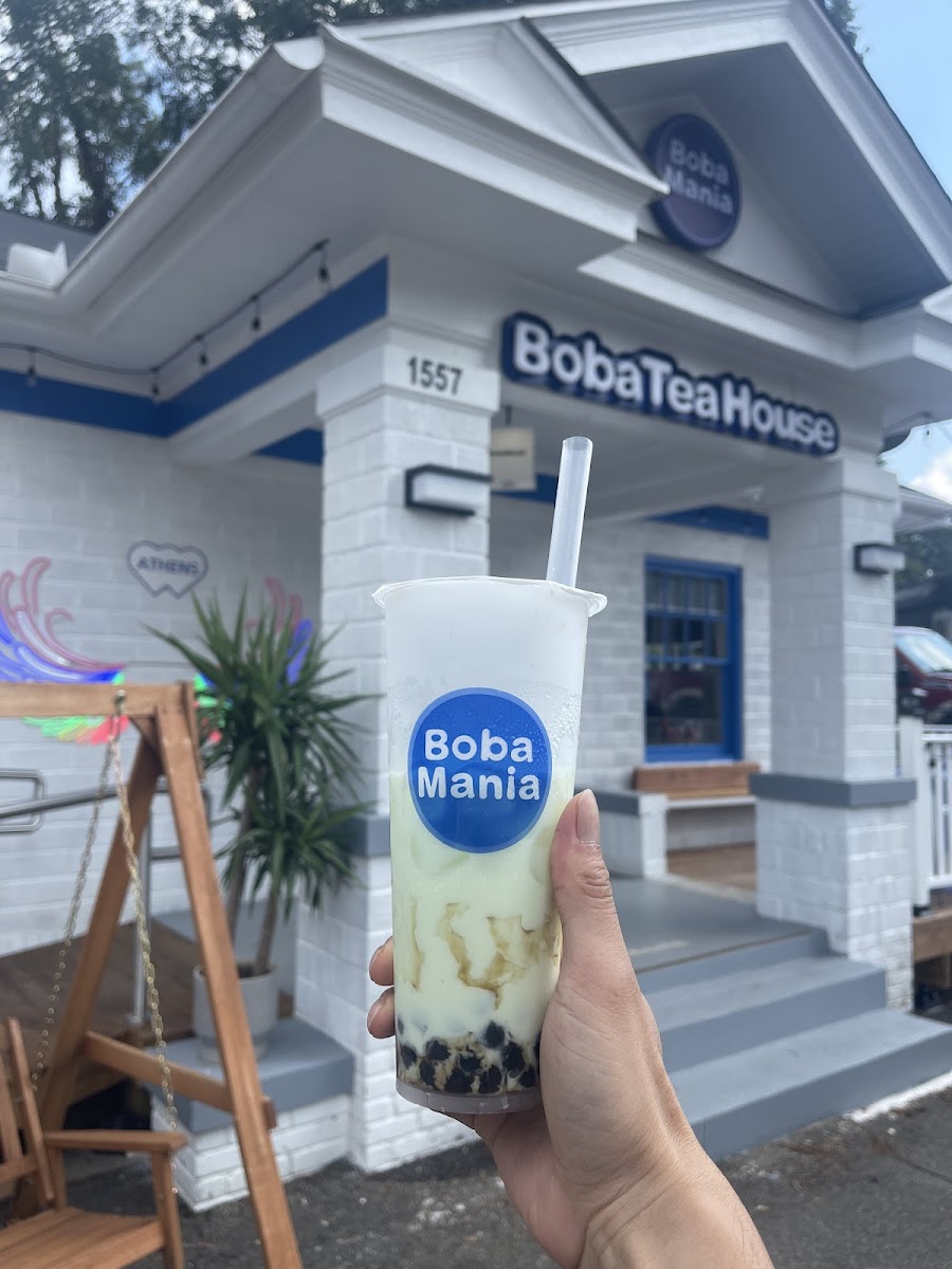 BobaMania photo 5