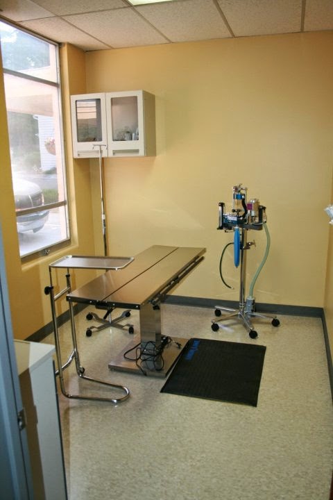 Boulevard Animal Hospital photo 4