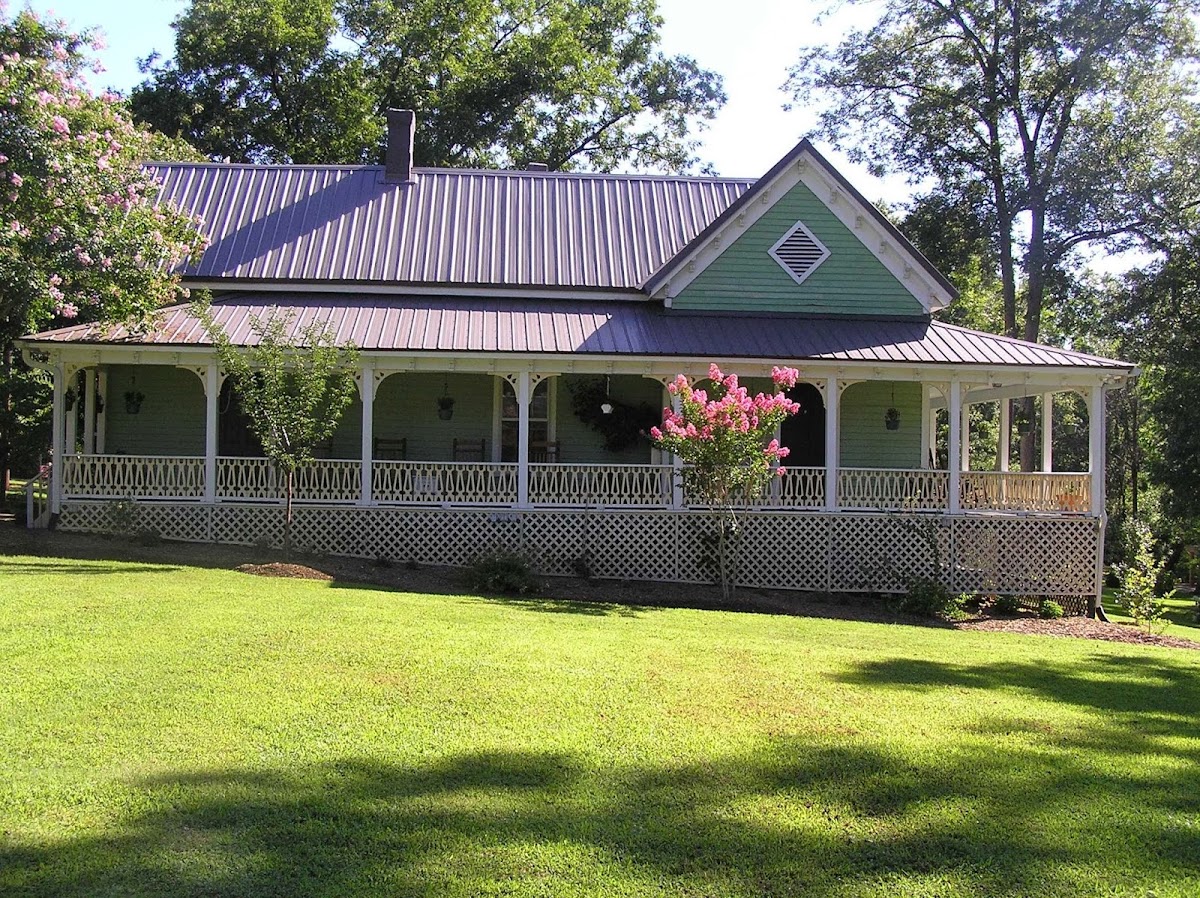 Brady Inn photo 3