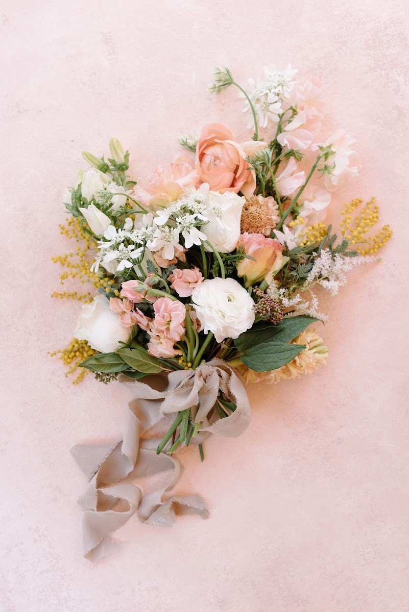 Brett Glenn Floral Design - Retail & Shopping in Athens, GA