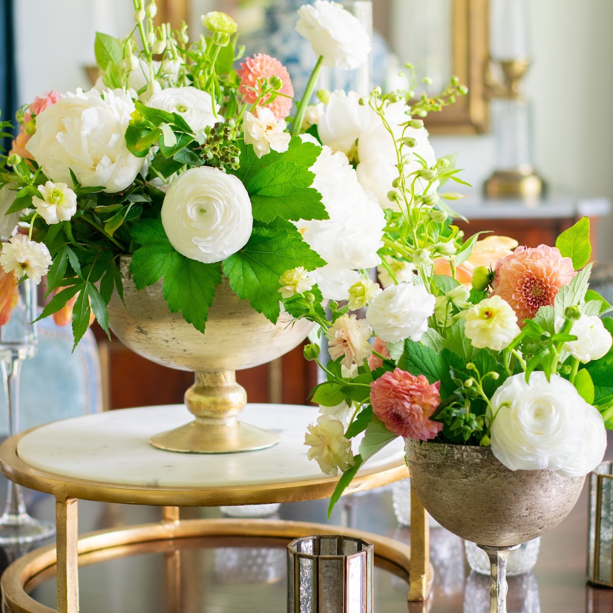 Brett Glenn Floral Design photo 3