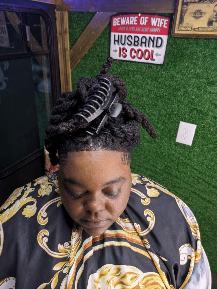 BUSdown Mobile Kutz photo 2