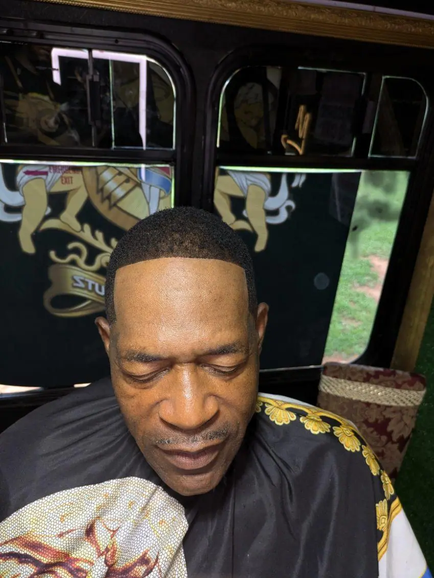 BUSdown Mobile Kutz photo 4