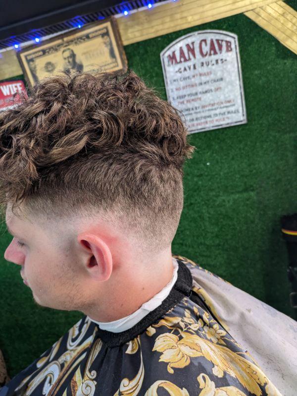 BUSdown Mobile Kutz photo 5