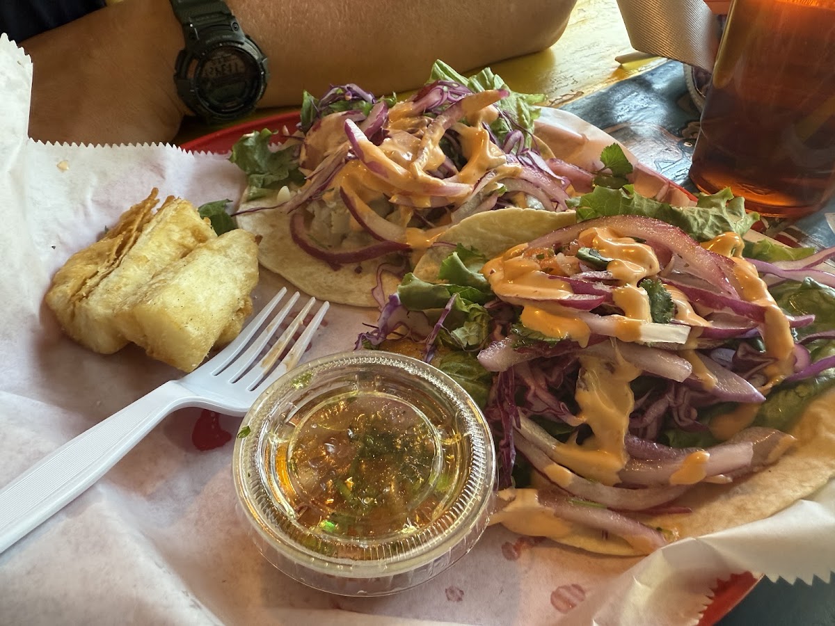 Cali N Tito's photo 4