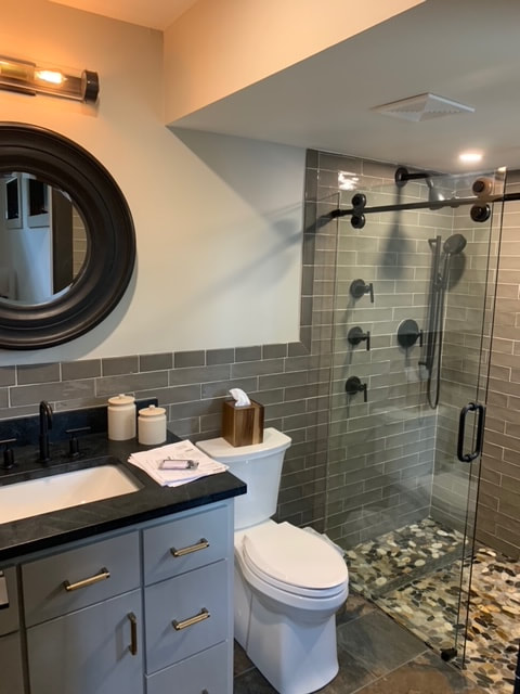 C&C Plumbing & Well Services photo 3