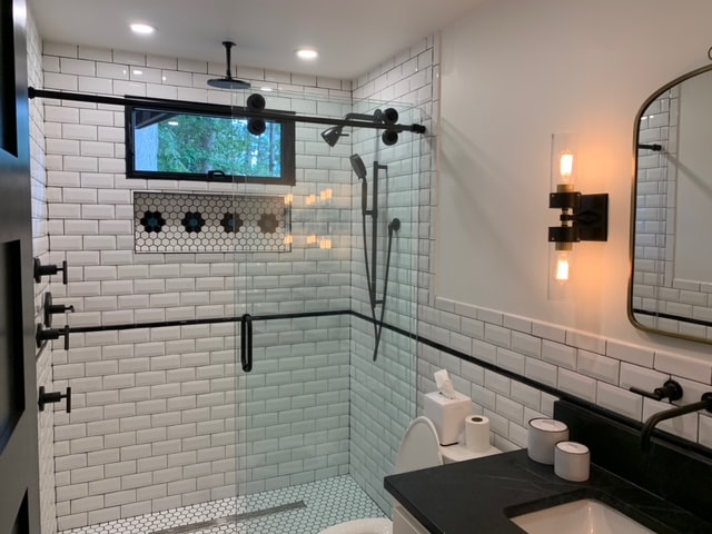 C&C Plumbing & Well Services photo 5