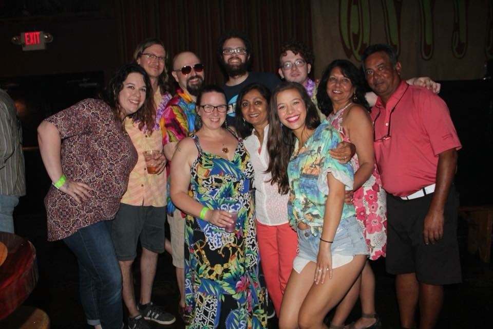 Castle Dry Cleaners photo 5