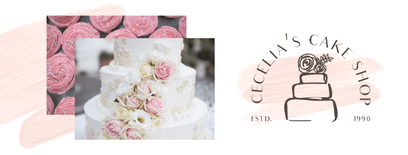 Cecilia's Cake Shop photo 3