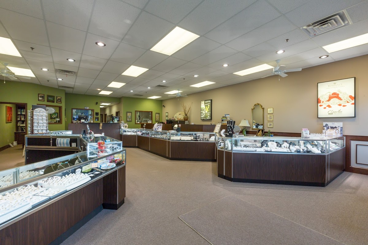 Chandlee Jewelers photo 4