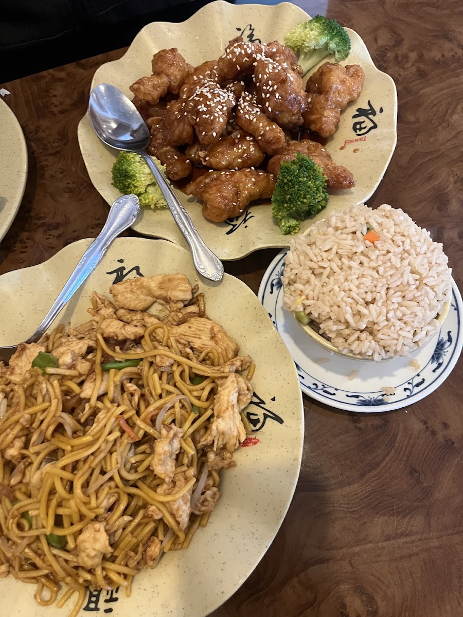 Chef Ming photo 3